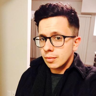 AnagramSkywalkr Profile Picture