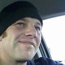 Jono Green - @jono_jg - Twitter