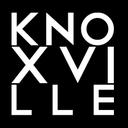 Knoxville - @DjJohnMonreal - Twitter