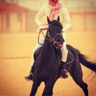 تضيفوني أضيفكم .. ولتبادل الرتويت 5/5 - 10/10 ابدأ من مفضلتي وعطني ( تم ) علشان ابدأ من مفضلتك ..