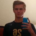 Chase Allan - @Chase_Allan5 - Twitter