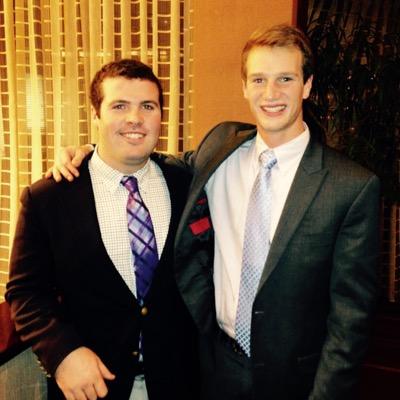 brendangreene55's profile picture. spider 2 Y banana