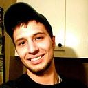 Ben Urban - @BenUrban3 - Twitter