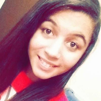 Alyssa_Lu101's profile picture. 