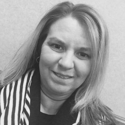 JenMaynard74's profile picture. Everything has a reason