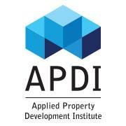 APD Institute (@apdinstitute) 's Twitter Profile