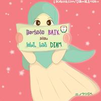 Rentika Noveliant (@rn_della) 's Twitter Profile