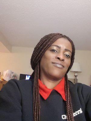 annan_sara's profile picture. 