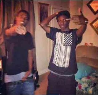 NFLSucca Free....Rest Easy Breezy