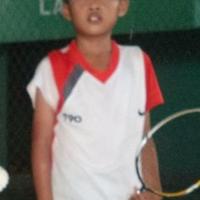 Faisal silah (@silahfaisal) 's Twitter Profile