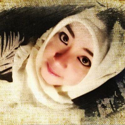 yang di dengar bukan untuk di umbar
