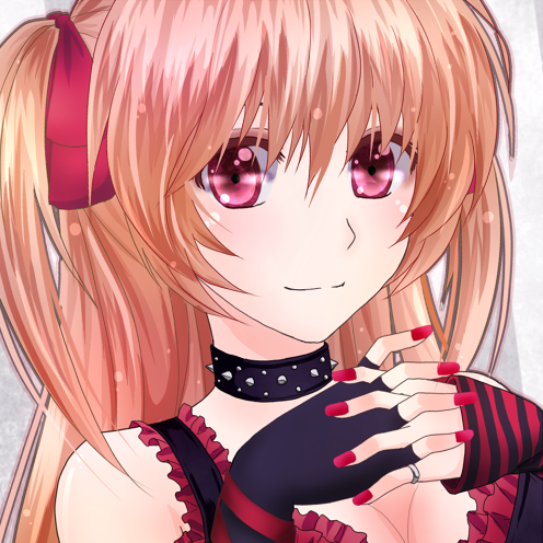アキスミさんのプロフィール画像