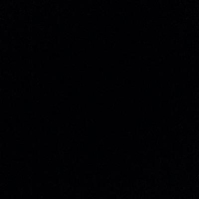 Peanut56784's profile picture. 