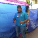 Victor muñoz (@0105_victor) Twitter