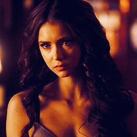 HalesInHeels's profile picture. Hera is a Female Beta Werewolf and She Tougher then she looks and She dont bite...Much {Teen Wolf OC}{Luna and Peter 's Daughter }{MC}{18+}