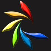 Cluster Events (@clusterevents) 's Twitter Profile