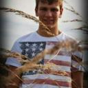 Dillon Garrett - @dillongarrett20 - Twitter