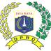 DPRD DKI Jakarta (@dprd_dki) Twitter profile photo DPRD DKI Jakarta (@dprd_dki) Twitter profile photo