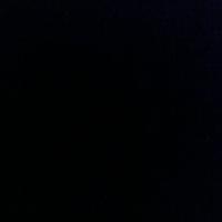 lucas (@lucasdavampire) 's Twitter Profile
