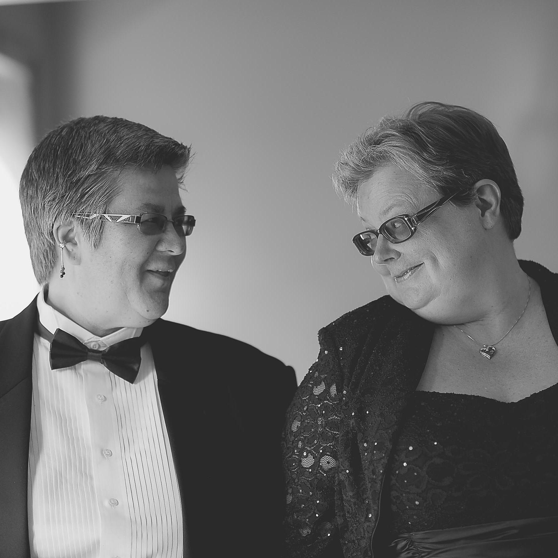 Janatopoulos's profile picture. 