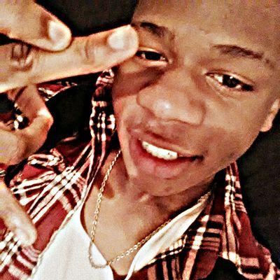 phoenixEnt mee