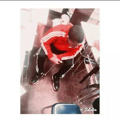 PrynceCharmingX's profile picture. Young But Not Blind , To The Way Of This Lifestyle ~ Dree