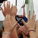 Paul Allin - @AllinPaul - Twitter