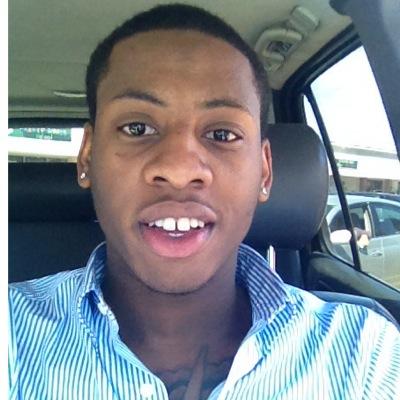 Mvp_Rohan Profile Picture