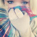 Kelly Turner - @OttoWolf_725 - Twitter