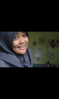 hanya ingin bahagia .. :') 
10 september 
SMKN 1 DOKO