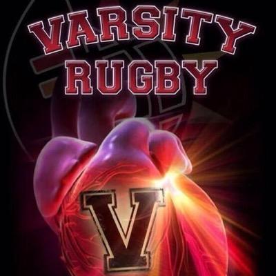 Howard College Rugby Club, based in Glenwood is open to All Students and Non Students. we play Varsity Shield U20A and 1st Division League