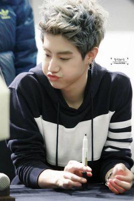 `~☆หน่อง Mark•○• มัมมี่ผีเดินได้ มารายงานตัวฮับ!! #ป่าช้ายามค่ำคืน~ '☆
