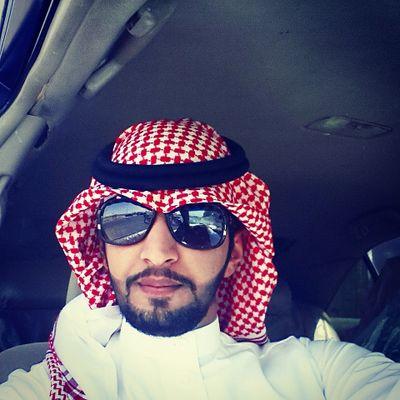 ‏‏‏‏‏‏‏‏‏لسست بمغرور ولكن ثقتي بنفسي هزت البعض★                                    ومؤمن بأن الحياة تحترم من يستهين بها .....★