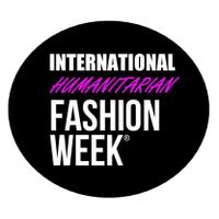 IHFW FASHION WEEK (@ihfashionweek) 's Twitter Profile