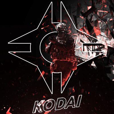 Add OVO_Kodai to play ps3