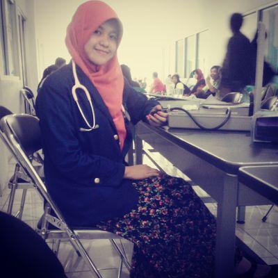 |Allah| I♥Family I♥Kitty I♥Strawberry |♥super girl♥Fakultas Kedokteran UNIB  |just mentions for folback|