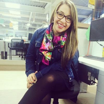 Lauris1216's profile picture. 