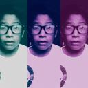 Ricardo May Nahuat - @lol25y10 - Twitter