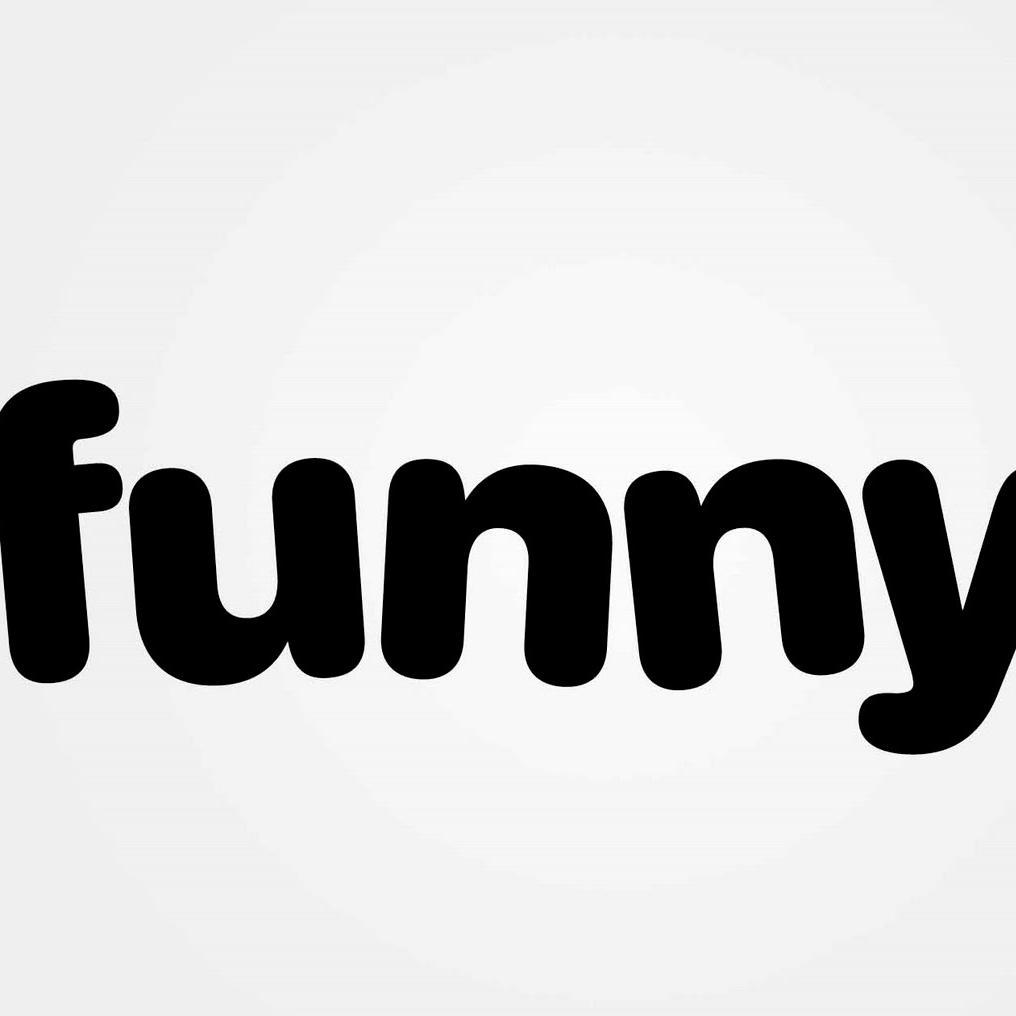 diamondtext's profile picture. Funny posts and TBH , Favorite and RT !