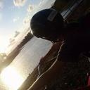 Alec Campbell - @maxmaxwho5 - Twitter