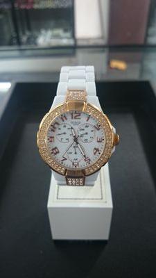 Lo mejor en relojes, prendas de acero plata 925 y más!!!! Los mejores precios del mercado