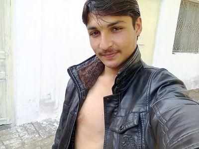 Skype  asad.jan881