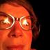 lianne payne (@offbeatgrl) Twitter profile photo lianne payne (@offbeatgrl) Twitter profile photo