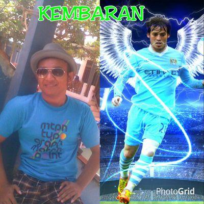 Habib_Chaem03's profile picture. begadang itu membuat turun berat badan drastis