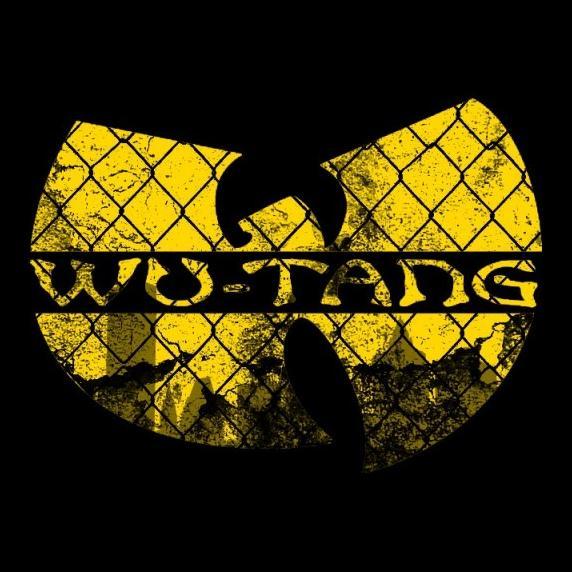 All things Wu Tang Clan