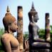 SE Asia Travel (@seasia_travel) Twitter profile photo