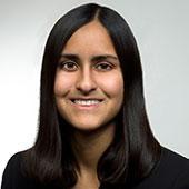 Privacy/data security litigation partner @CooleyLLP. Gymnerd. Swim fan.