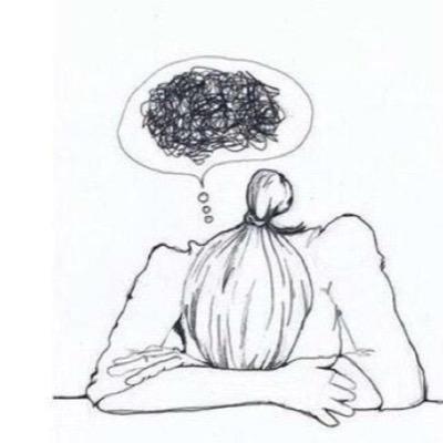 just an 18 year old girl from the u.s. suffering from severe anxiety. im here to support anyone who needs a friend ❤️