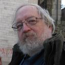 Mark Lause - @MLause_HistProf - Twitter