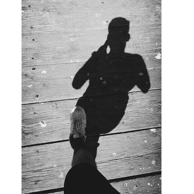 SauceBossAlex's profile picture. 